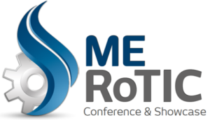 Middle East Rotating Machinery Technology & Innovation Conference & Showcase (ME RoTIC 2022)